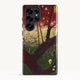 Galaxy S25 Ultra / Tough Case