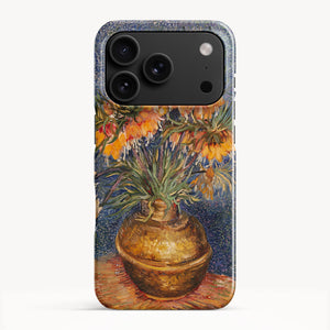 iPhone 17 Pro / Slim Case