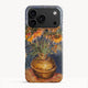 iPhone 17 Pro / Slim Case