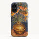 iPhone 17 / Tough Case