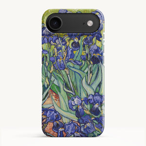 iPhone 17 Air / Slim Case