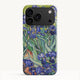 iPhone 17 Pro / Slim Case
