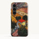 Galaxy S24 FE / Tough Case