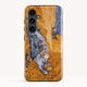 Galaxy S24 FE / Tough Case