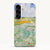 Galaxy S25 / Slim Case