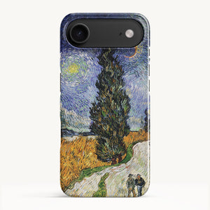 iPhone 17 Air / Slim Case