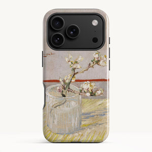 iPhone 17 Pro / Tough Case