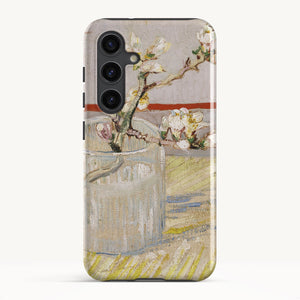 Galaxy S24 FE / Tough Case