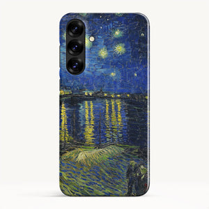 Galaxy S25 Plus / Slim Case