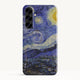 Galaxy S25 Plus / Slim Case