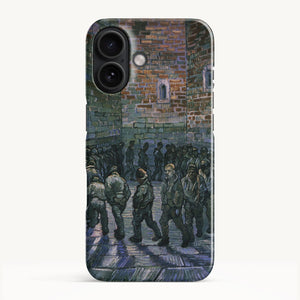 iPhone 17 / Slim Case