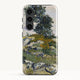 Galaxy S24 FE / Tough Case