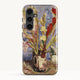 Galaxy S24 FE / Tough Case