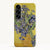 Galaxy S25 / Slim Case
