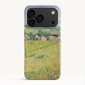 iPhone 17 Pro / Slim Case
