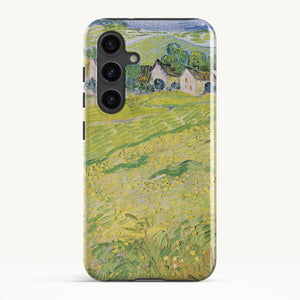 Galaxy S24 FE / Tough Case