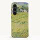 Galaxy S24 FE / Tough Case