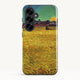 Galaxy S25 / Tough Case