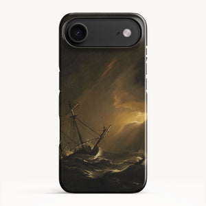 iPhone 17 Air / Slim Case