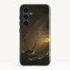 Galaxy S24 FE / Tough Case