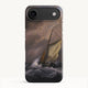 iPhone 17 Air / Slim Case
