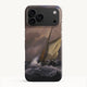 iPhone 17 Pro Max / Slim Case
