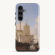 Galaxy S24 FE / Tough Case