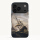 iPhone 17 Pro / Tough Case