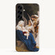 Galaxy S25 Plus / Slim Case