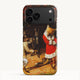 iPhone 17 Pro Max / Slim Case