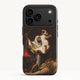 iPhone 17 Pro / Tough Case