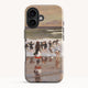iPhone 17 / Tough Case