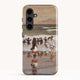 Galaxy S24 FE / Tough Case