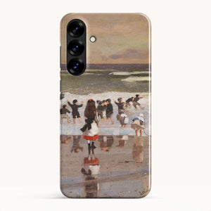 Galaxy S25 Plus / Slim Case