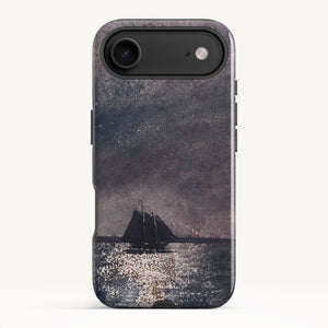 iPhone 17 Air / Tough Case