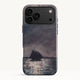 iPhone 17 Pro Max / Tough Case