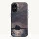 iPhone 17 / Tough Case