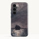 Galaxy S24 FE / Tough Case