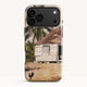 iPhone 17 Pro Max / Tough Case