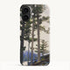 iPhone 17 / Slim Case
