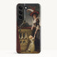 Galaxy S22 / Slim Case