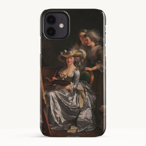 iPhone 11 / Slim Case