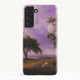 Galaxy S21 FE / Slim Case