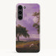 Galaxy S23 Plus / Slim Case