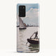 Galaxy Note 20 / Slim Case