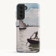 Galaxy S21 / Tough Case