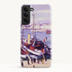 Galaxy S22 Plus / Slim Case