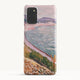 Galaxy S20 Plus / Slim Case