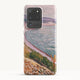 Galaxy S20 Ultra / Slim Case