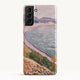 Galaxy S21 Plus / Slim Case